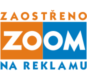 zoomreklama.cz